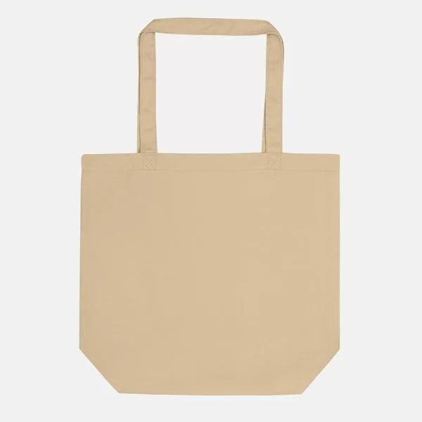 Custom Tote Bag