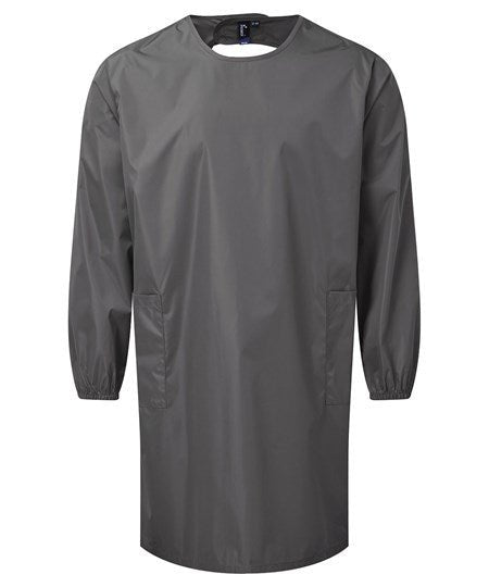 All-purpose waterproof gown