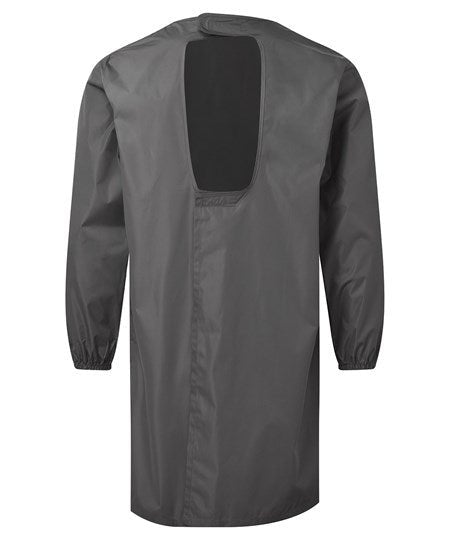 All-purpose waterproof gown