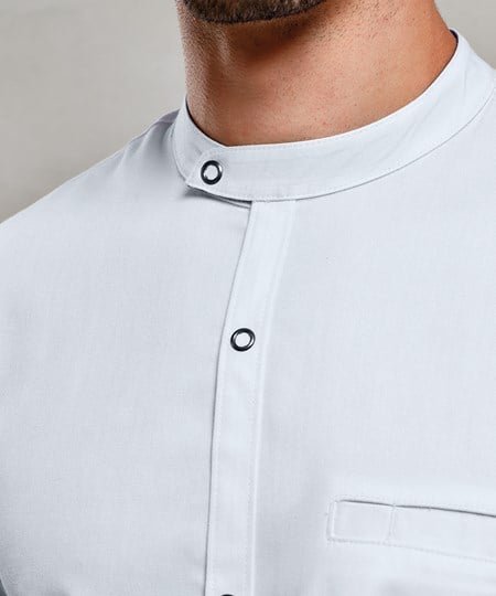 Chef's 'Recyclight' Short Sleeve Shirt