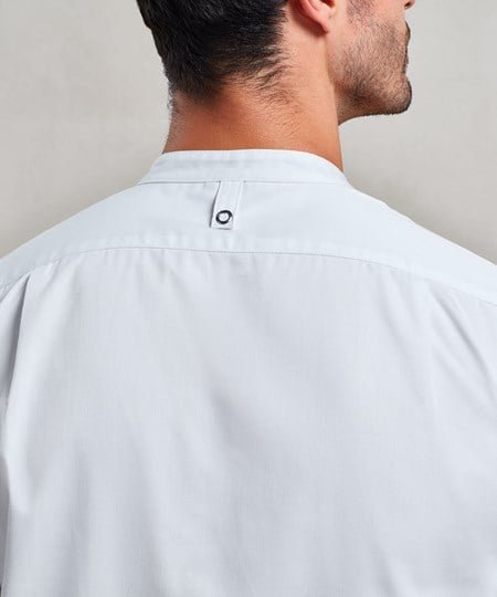Chef's 'Recyclight' Short Sleeve Shirt