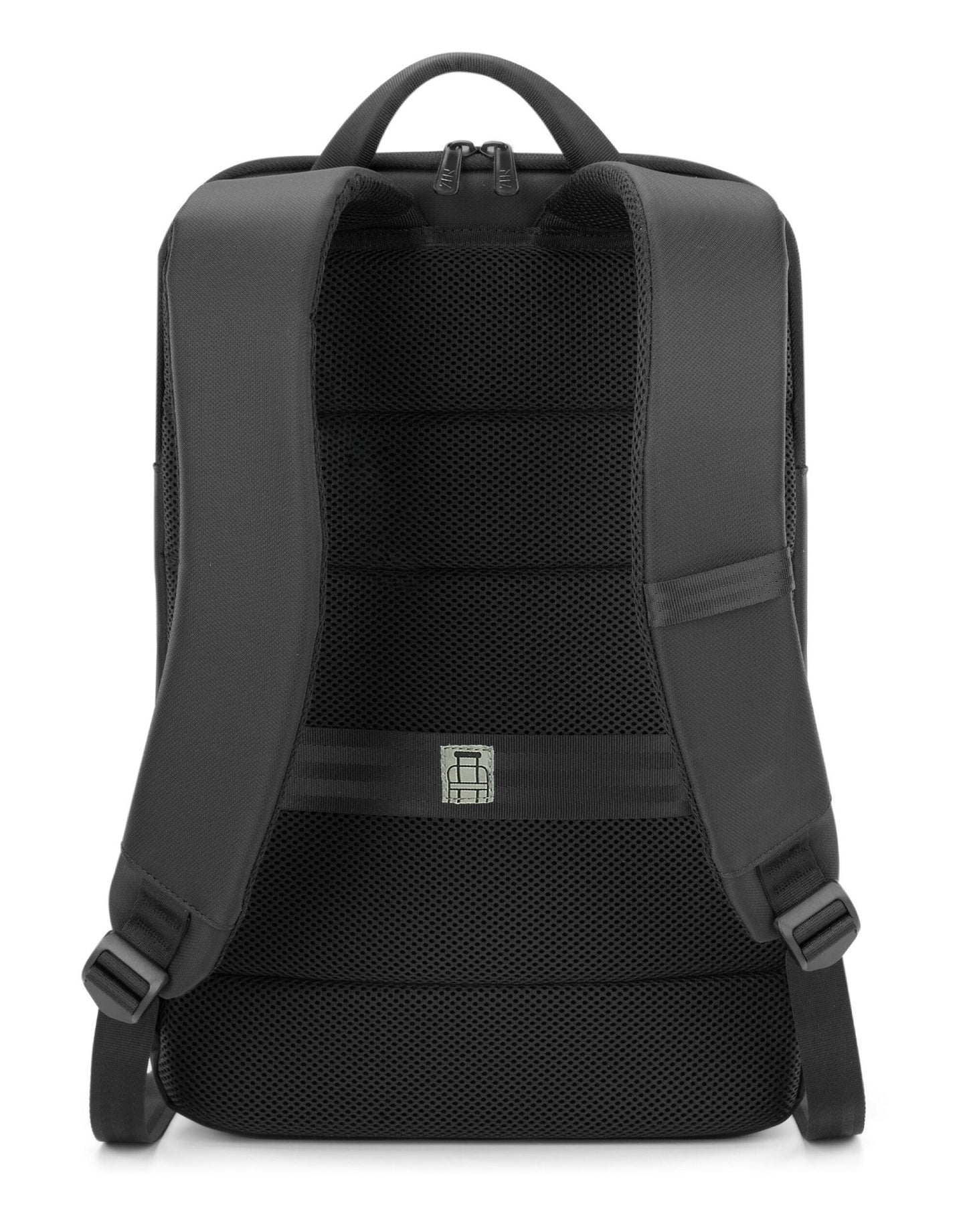 Alpine Laptop Backpack