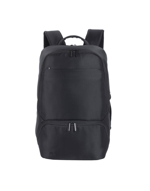 Alpine Laptop Backpack