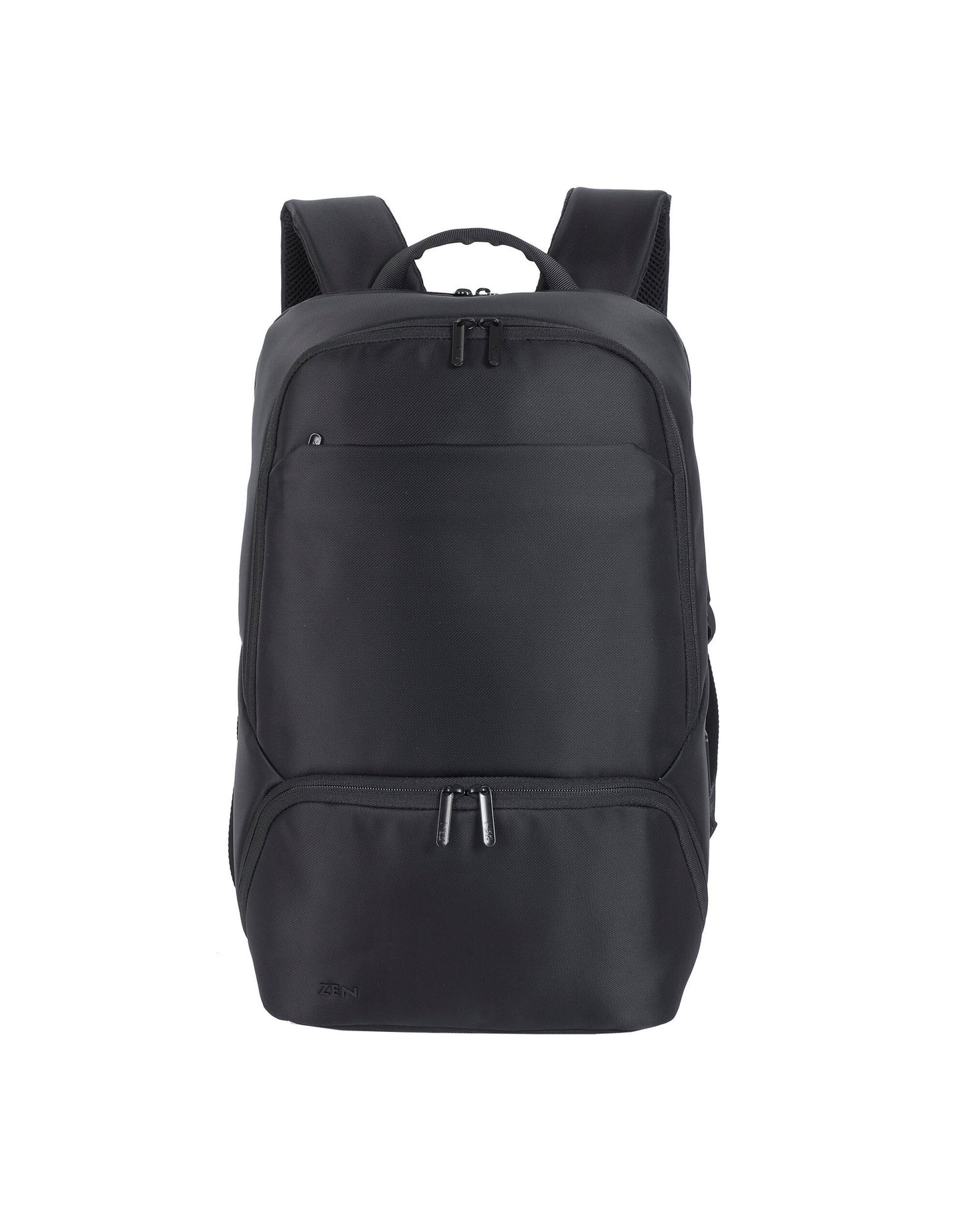 Alpine Laptop Backpack