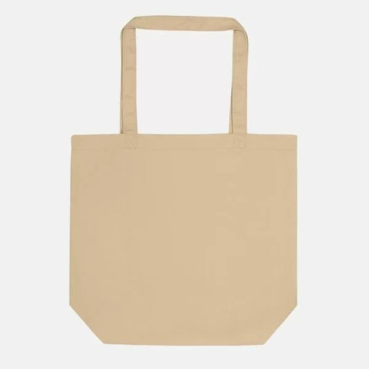 Custom Tote Bag