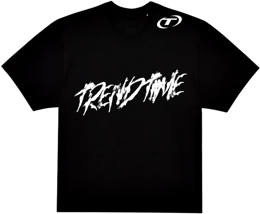 TTC