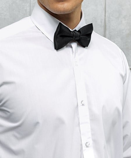 Bow tie