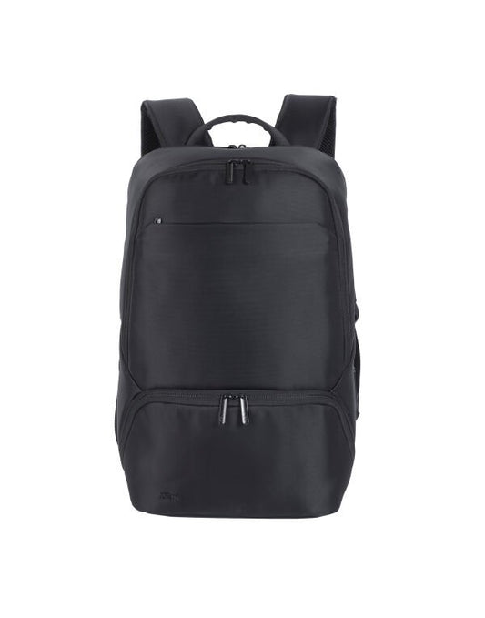 Alpine Laptop Backpack